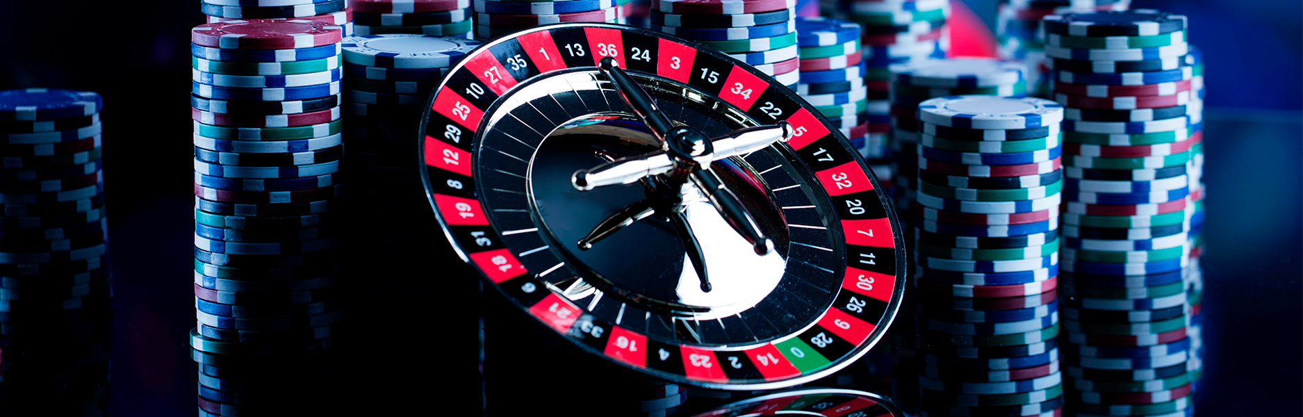 Spændende Slot Fra Pragmatic Play