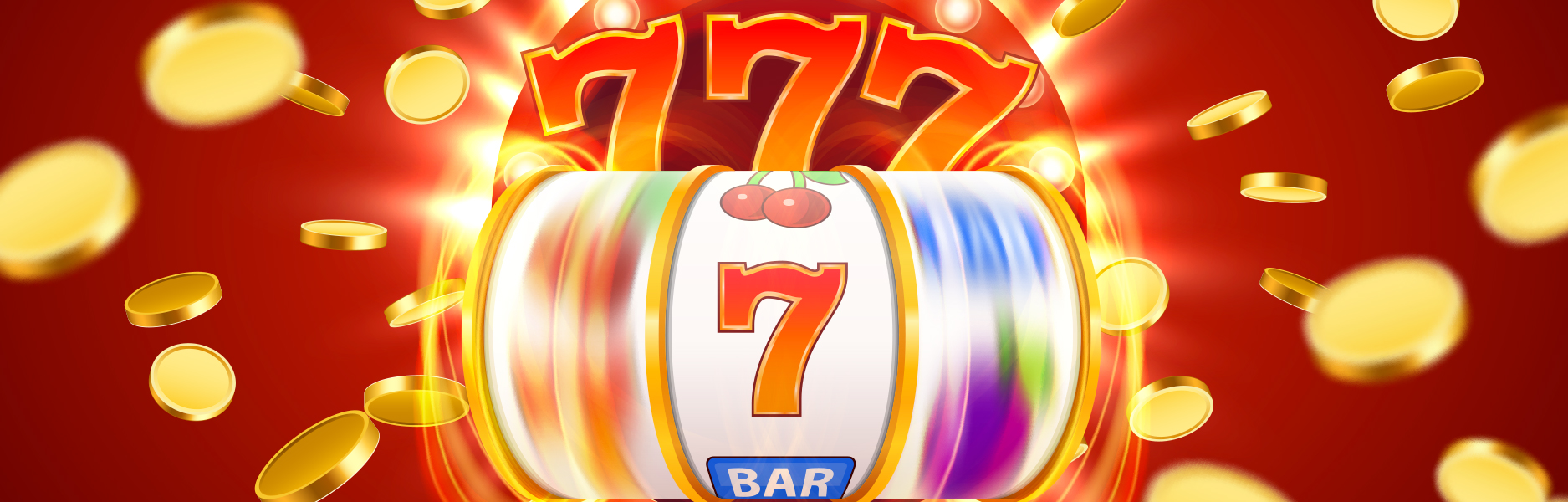 Casino Nyheder