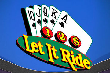 Let it Ride Fra 