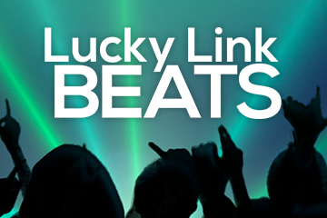 Online Slot Lucky Link Beats
