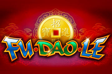 Fu Dao Le