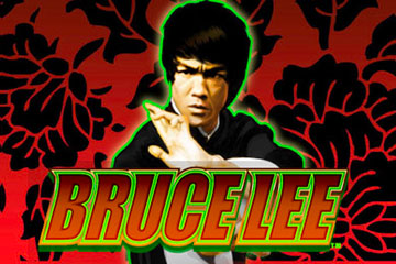 Gratis Spilleautomat Bruce Lee