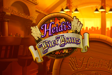 Heidis Bierhaus Online Gratis