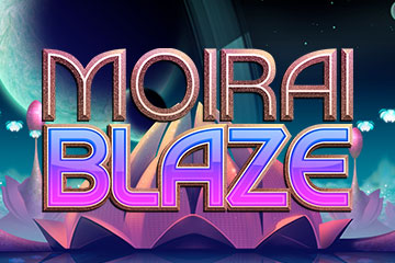 Moirai Blaze Fra 