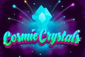 Cosmic Crystals Fra 