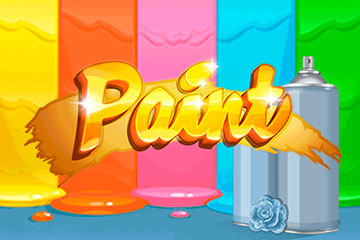 Paint