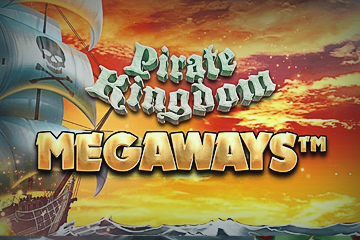 Gratis Spilleautomat Pirate Kingdom MegaWays