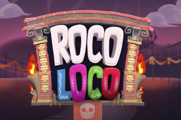 Roco Loco Online