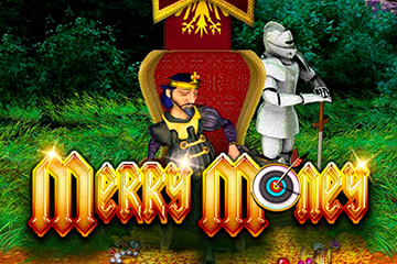 Merry Money gratis