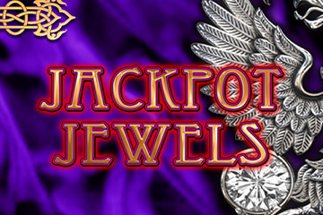 Jackpot Jewels gratis