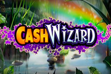 Cash Wizard