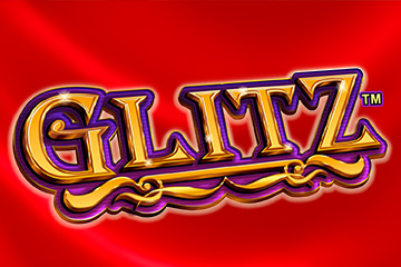 Glitz online