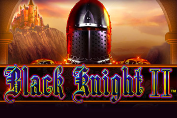 Slot Black Knight II