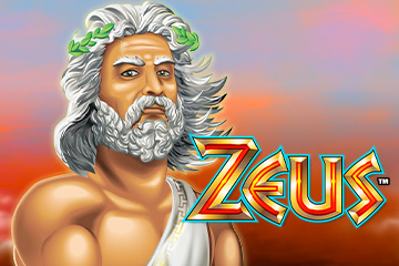 Zeus (WMS)