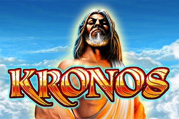 Kronos online