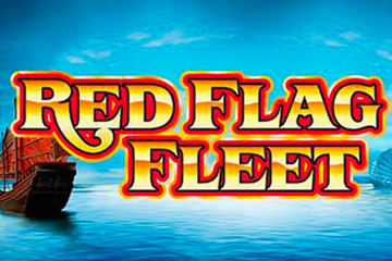 Gratis Online Slot Red Flag Fleet