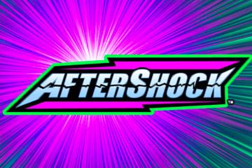 Online Slot Aftershock