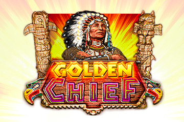 Slot Golden Chief