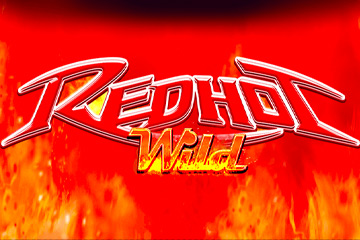 Slot Red Hot Wild uden registrering