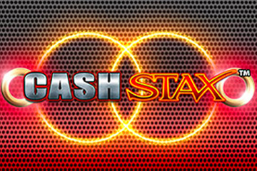 Cash Stax