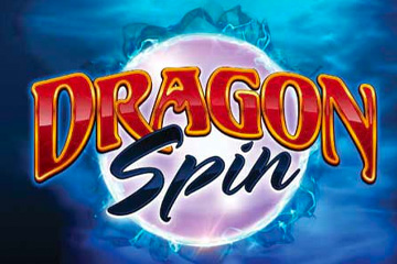 Spil Dragon Spin