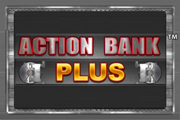 Action Bank Plus online gratis