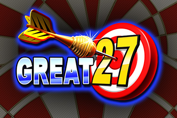 Great 27 online