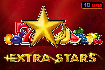 Extra Stars