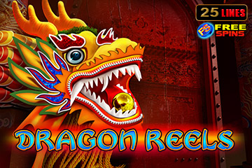 Dragon Reels