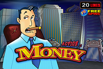 Action Money