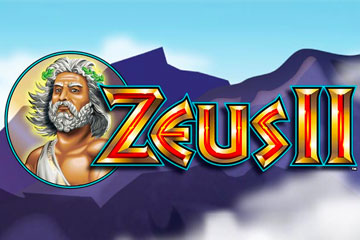 Zeus 2 (96%) online gratis