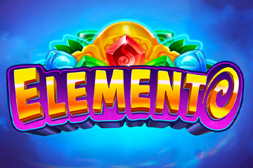 Slot Elemento uden registrering
