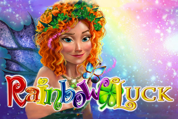Rainbow Luck fra 