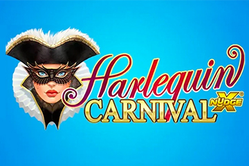Spil Harlequin Carnival