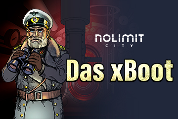 Spil Das xBoot