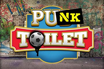 Online Slot Punk Toilet