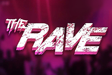 The Rave fra 