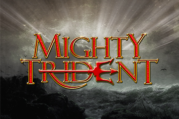 Mighty Trident