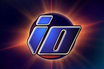 Gratis Online Slot Io