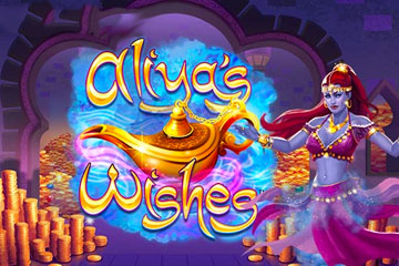 Aliya's Wishes ™