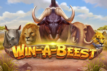 Win a Beest online