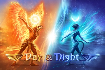 Day&Night