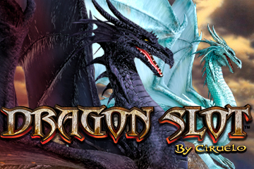 Dragon slot