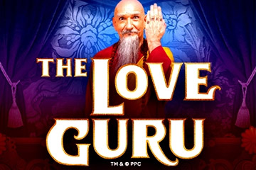 Online Slot Love Guru