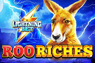 Online Slot Roo Riches