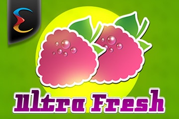 Ultra Fresh online