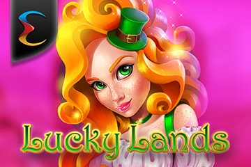 Spil Lucky Lands