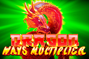 Dragon Ways Multiplier