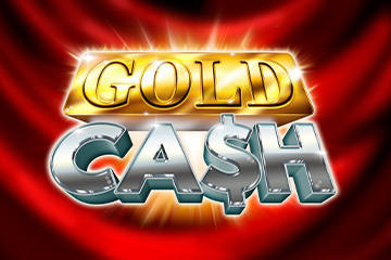 Gold Cash online gratis