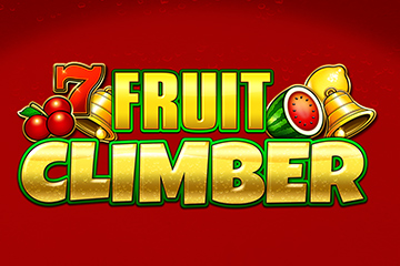 Spilleautomat Fruit Climber